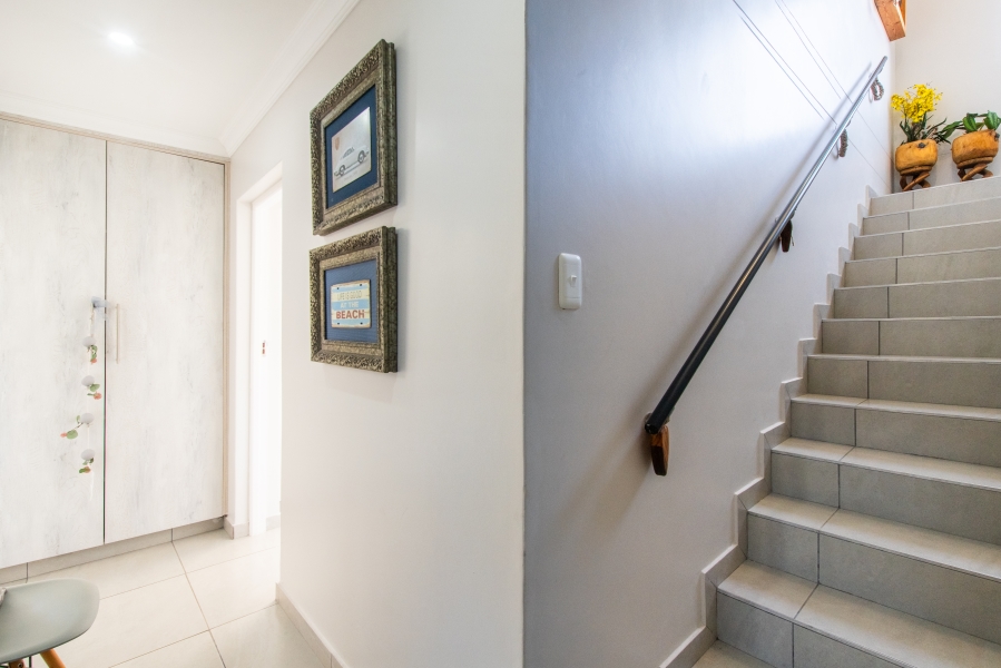 3 Bedroom Property for Sale in Dana Bay Western Cape